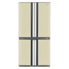 SHARP SJ-F72PCBE